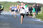 Boys and grils under-15s, Heaton Memorial 10k Road Race, Town Moor, Newcastle.  Photo: David T. Hewitson/Sports for All Pics